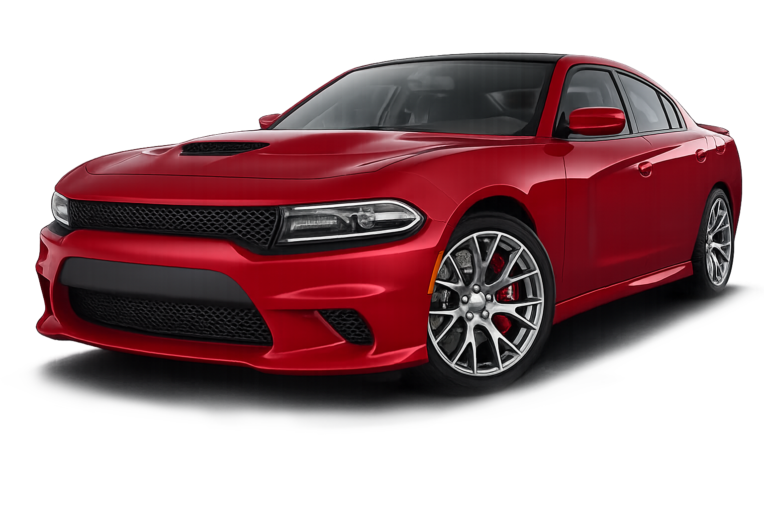 Авто