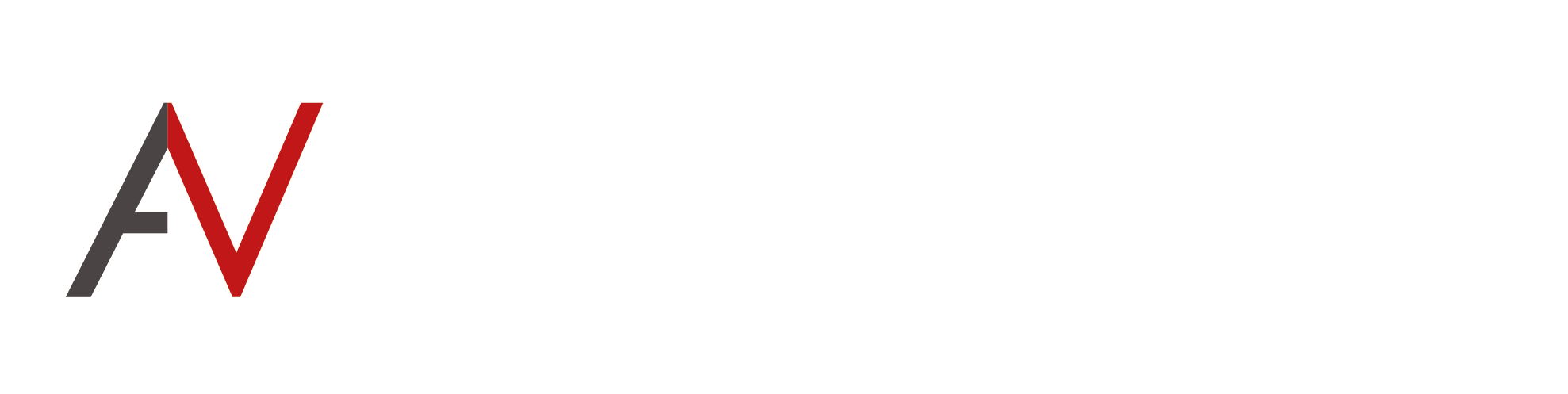 Автовита