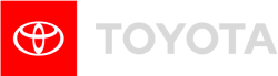 TOYOTA Logo
