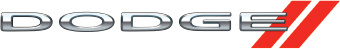 DODGE Logo