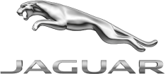 JAGUAR Logo