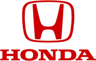 HONDA Logo