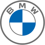 BMW Logo